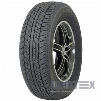 Dunlop GrandTrek AT20 265/65 R17 115H